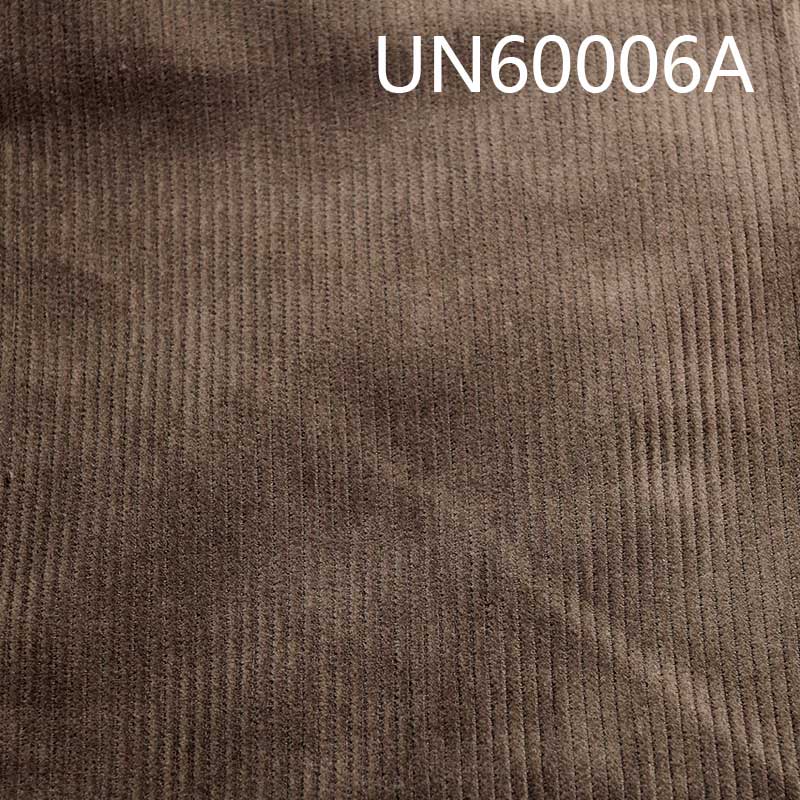 100% Cotton 8W Corduroy | 295g/m² Dyed Corduroy | Hat, Pants, Outerwear Fabric