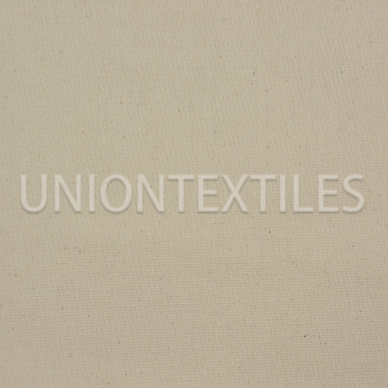 114*48/16*10 63" 100% Cotton Grey Cavalry "Z" Twill 9.2oz UN 30165G