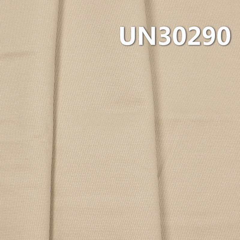 100% Cotton Dyed Fabric | 290 g/m2 Cavalry Twill Dyed Fabric | 3/1 "Z" Twill | For Pants Skirts Jackets