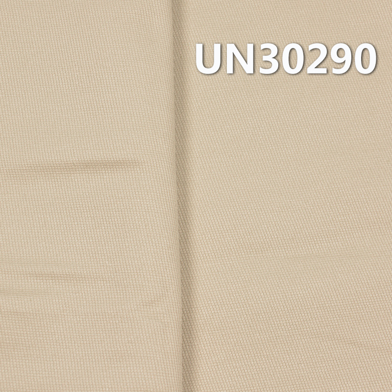 100% Cotton Dyed Fabric | 290 g/m2 Cavalry Twill Dyed Fabric | 3/1 "Z" Twill | For Pants Skirts Jackets