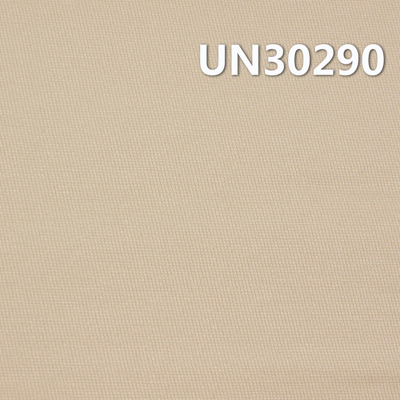 100% Cotton Dyed Fabric | 290 g/m2 Cavalry Twill Dyed Fabric | 3/1 "Z" Twill | For Pants Skirts Jackets