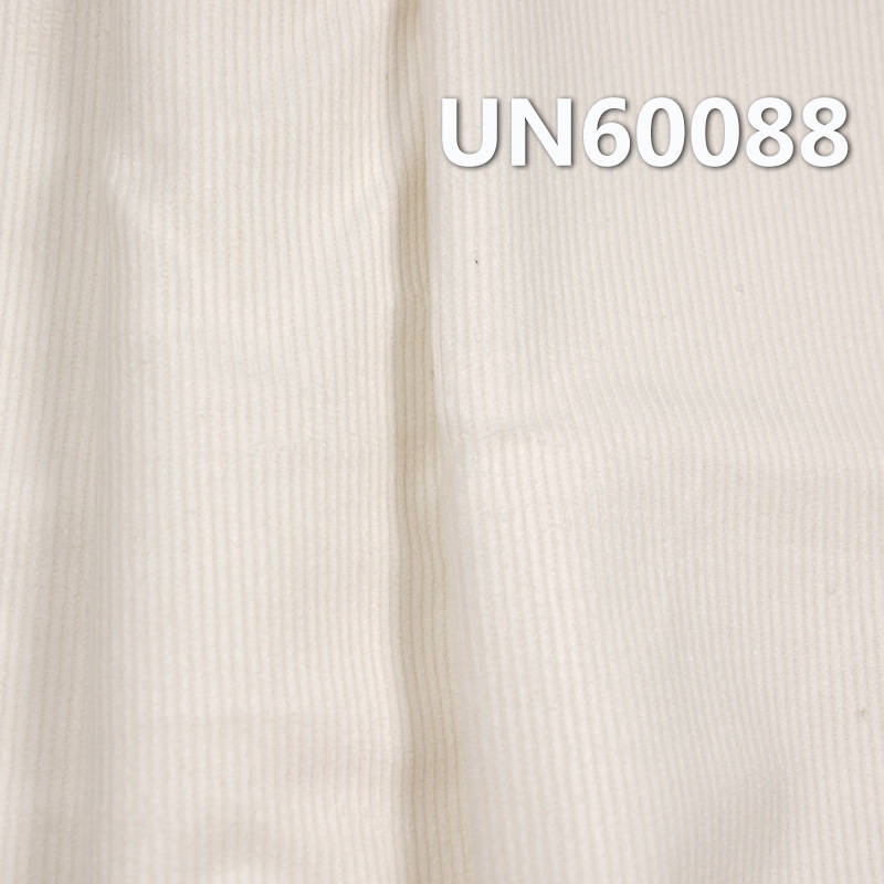 100% Cotton Corduroy | 305g/m² Heavyweight 14-Wale Corduroy Fabric | 14W Corduroy Textile | Fabric for Hats, Pants, Skirts, Jackets & Coats