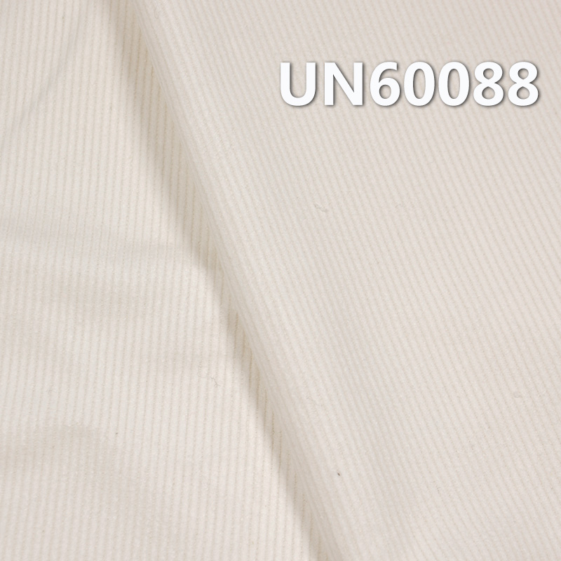 100% Cotton Corduroy | 305g/m² Heavyweight 14-Wale Corduroy Fabric | 14W Corduroy Textile | Fabric for Hats, Pants, Skirts, Jackets & Coats