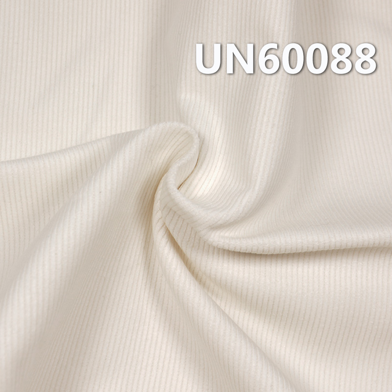 100% Cotton Corduroy | 305g/m² Heavyweight 14-Wale Corduroy Fabric | 14W Corduroy Textile | Fabric for Hats, Pants, Skirts, Jackets & Coats