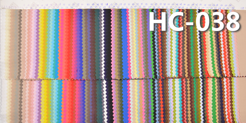 [PFD]Cotton Poplin Dyed Fabric | 60S High-Density Tencel-Like Poplin | 110g/m² Cotton Woven Fabric | Shirt & Dress Material