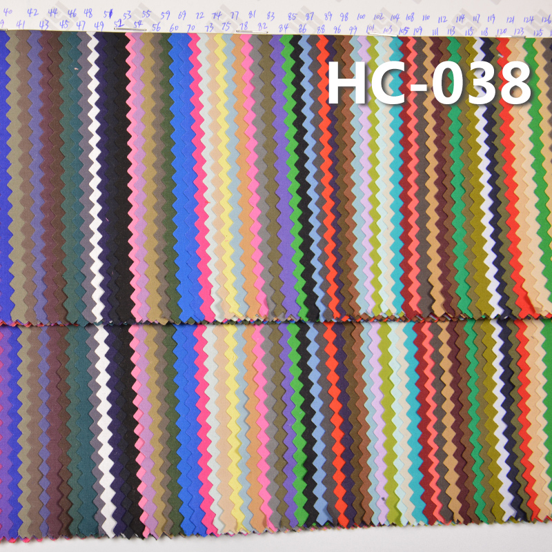 100% Cotton Poplin | 60S High-Density Tencel-Like Poplin | 110g/m² Woven Dyed Fabric | Shirt & Dress Fabric