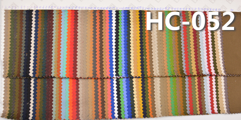 100% Combed Cotton Dyed Fabric | 270g/m² Twill Fabric | Fabric for Trousers, Trousers & Casual Jackets