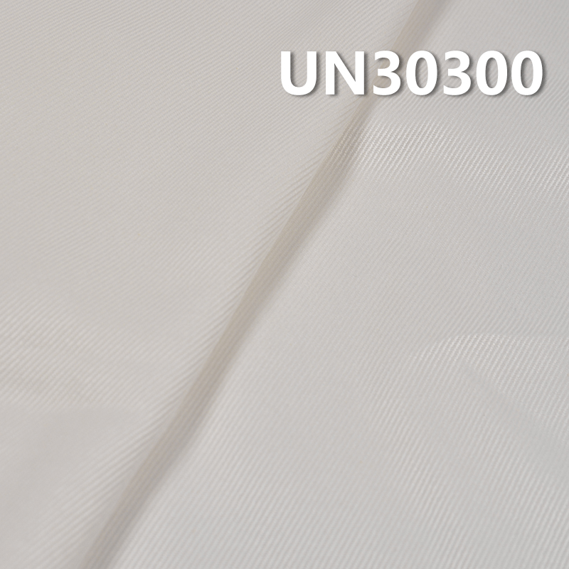 [PFD]100% Cotton Dyed Fabric | 260 g/m2 Cavalry Twill Fabric | Pure Cotton Woven | For Pants Skirts Jackets