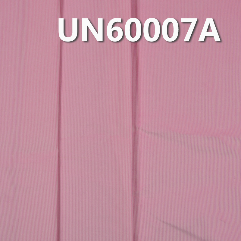 Cotton Corduroy |16W 216g/m² Dyed Corduroy | Multi-Color Fabric for Hats, Pants,Outerwear