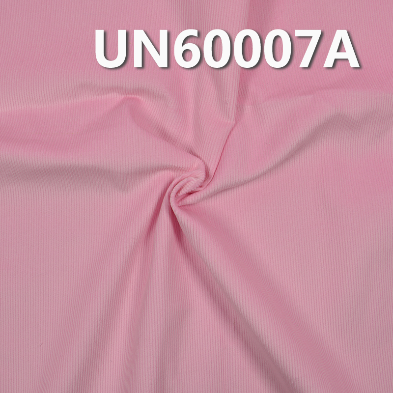 Cotton Corduroy |16W 216g/m² Dyed Corduroy | Multi-Color Fabric for Hats, Pants,Outerwear