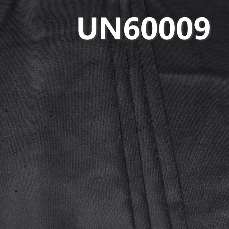 100% Cotton 16-Wale Faux Velveteen Corduroy | 294 g/m2 100% Cotton Corduroy | 16W Corduroy | For Hats Pants Padded Jackets Outerwear