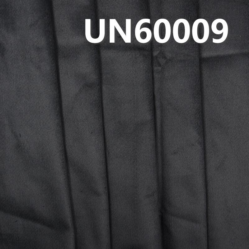 100% Cotton 16-Wale Faux Velveteen Corduroy | 294 g/m2 100% Cotton Corduroy | 16W Corduroy | For Hats Pants Padded Jackets Outerwear