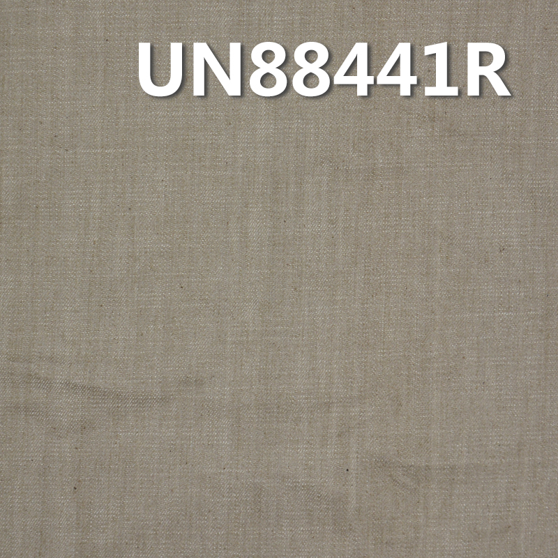 Cotton Stretch Color Denim | 11oz Desized Twill Fabric | Stretch Colored Denim | For Jeans, Denim Skirts & Denim Shirts