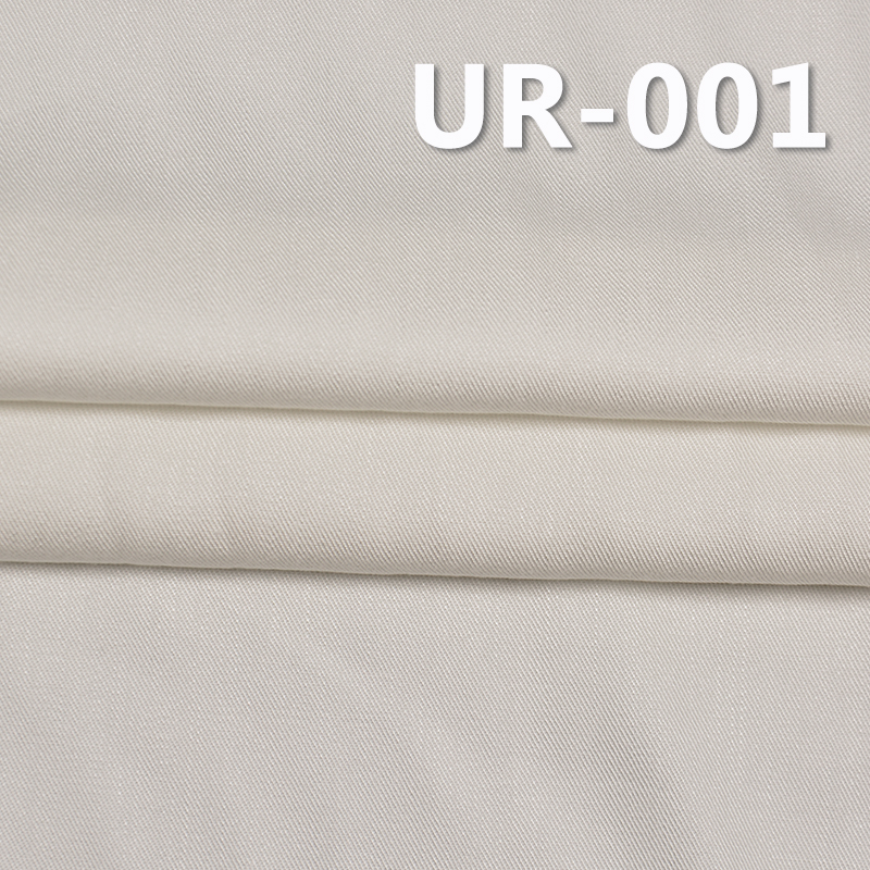 100% Rayon Fabric | 150g/m2 Left Hand Twill Dyed Fabric | Fabric for Trousers, Skirts, Shirts
