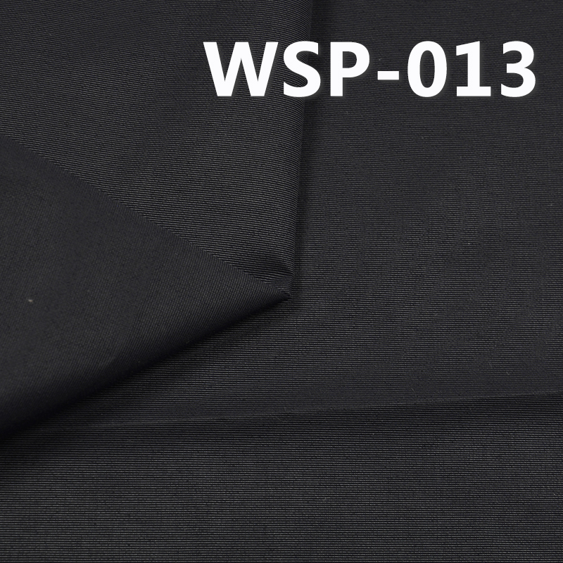 320D Nylon Taslan | 147g/m2 Coated Dyed Fabric | Fabric for Workwear Trousers, Jackets