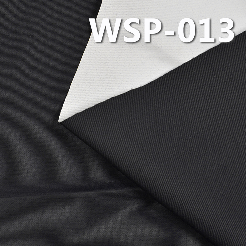 320D Nylon Taslan | 147g/m2 Coated Dyed Fabric | Fabric for Workwear Trousers, Jackets