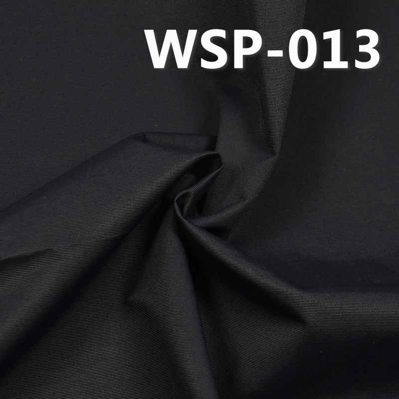 320D Nylon Taslan | 147g/m2 Coated Dyed Fabric | Fabric for Workwear Trousers, Jackets