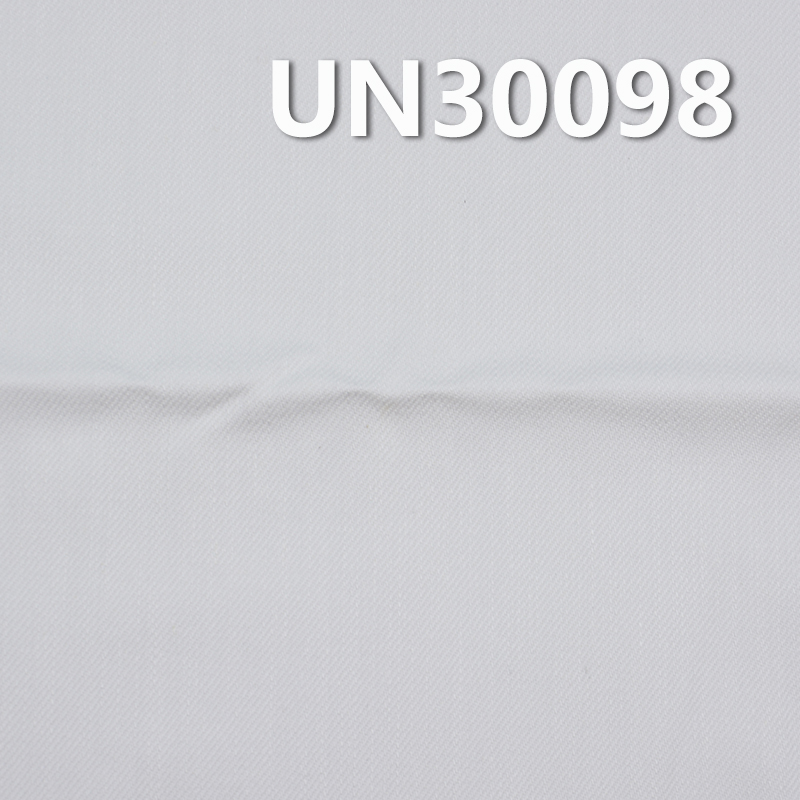 100% Cotton Warp Slub Dyed Fabric |3/1“Z”Twill Dyed Fabric |315g/m² Cotton Woven Twill | Fabric for Pants, Skirts,Outerwear