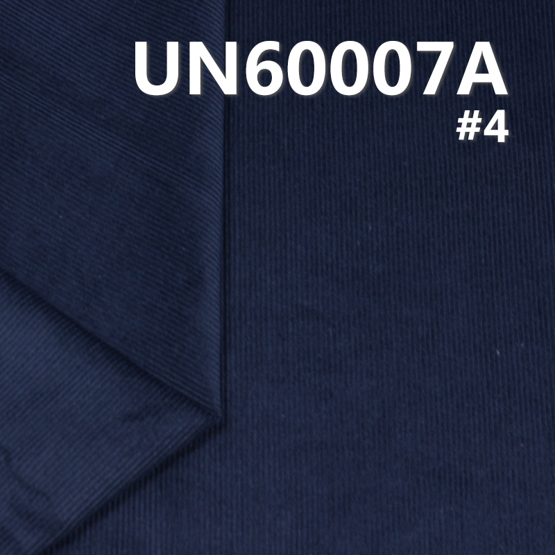 Cotton Corduroy |16W 216g/m² Dyed Corduroy | Multi-Color Fabric for Hats, Pants,Outerwear