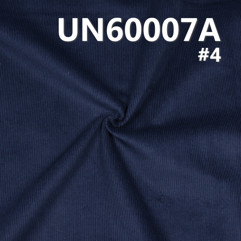 Cotton Corduroy |16W 216g/m² Dyed Corduroy | Multi-Color Fabric for Hats, Pants,Outerwear