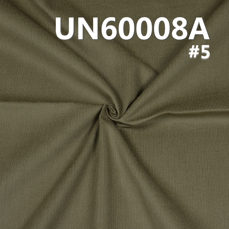 100% Cotton Vintage Corduroy | 145g/m² 21W 4H Corduroy | Fabric for Hats, Pants, and Outerwear