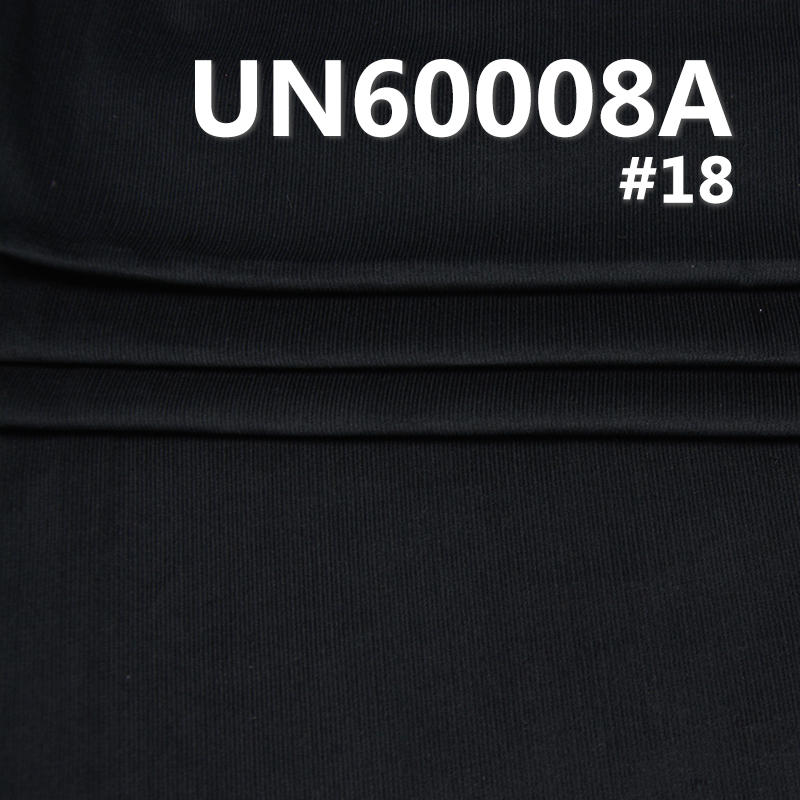 100% Cotton Vintage Corduroy | 145g/m² 21W 4H Corduroy | Fabric for Hats, Pants, and Outerwear