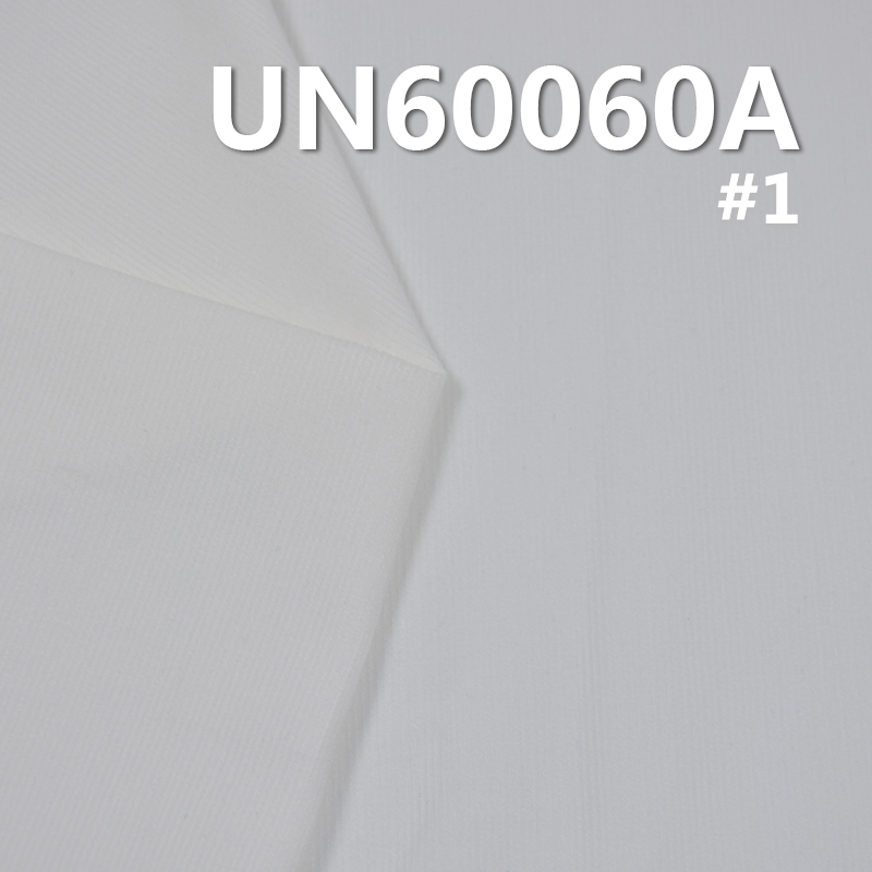 170g/m² 100%  Cotton 20 W Corduroy | Black Printed Fabric | Hats, Trousers, Skirts, Cotton Jackets