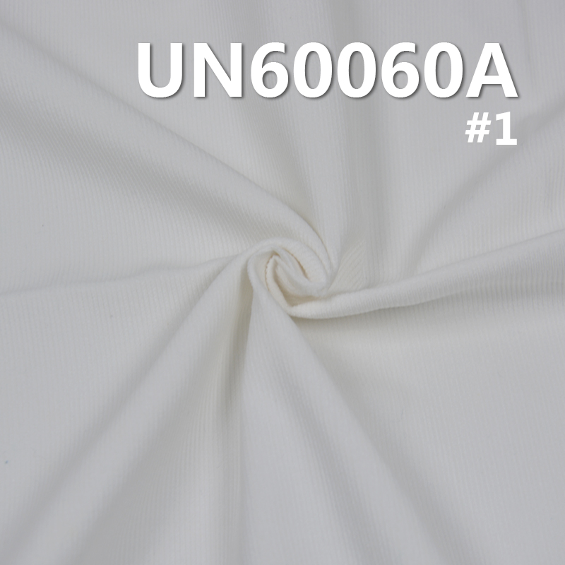 170g/m² 100%  Cotton 20 W Corduroy | Black Printed Fabric | Hats, Trousers, Skirts, Cotton Jackets