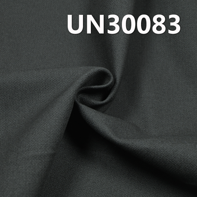 100% Cotton Dyed Fabric | 300 g/m2 Twill Dyed Fabric | For Pants Skirts Jackets