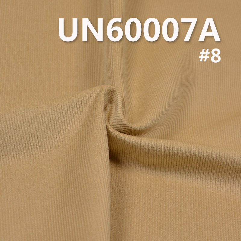 Cotton Corduroy |16W 216g/m² Dyed Corduroy | Multi-Color Fabric for Hats, Pants,Outerwear