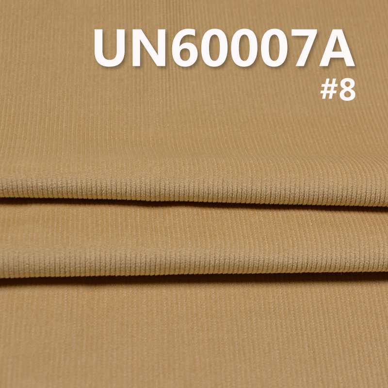 Cotton Corduroy |16W 216g/m² Dyed Corduroy | Multi-Color Fabric for Hats, Pants,Outerwear