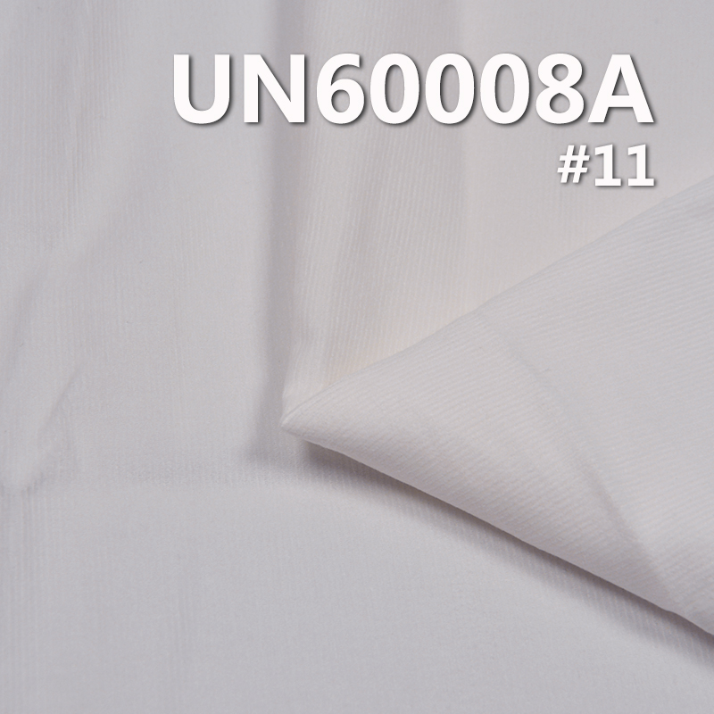 100% Cotton Vintage Corduroy | 145g/m² 21W 4H Corduroy | Fabric for Hats, Pants, and Outerwear