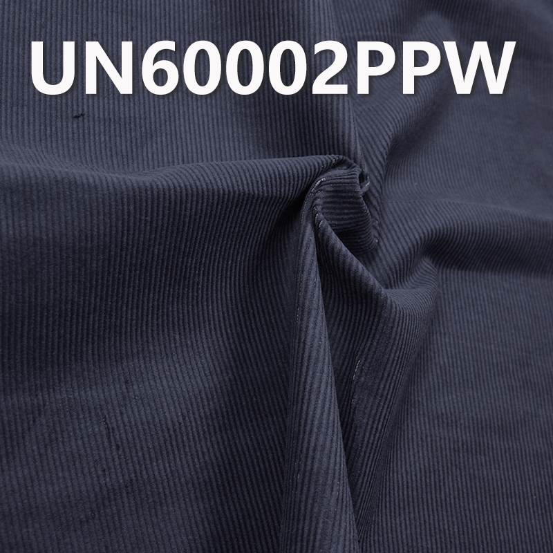 100% Cotton 11-Wale Corduroy | 321 g/m² Wash Corduroy | For Pants Skirts Hats Casual Jackets