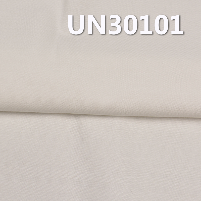 [PFD]100% Cotton Weft Slub Dyed Fabric | 250g/m² Double-Sided Twill | Reversible Fashion Fabric | Work Pants, Skirts, Outerwear Material