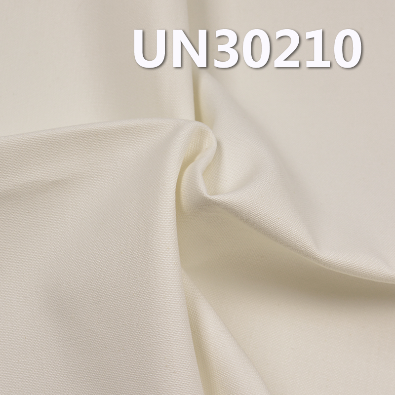 350g/m² Cotton Canvas | 10oz Pure Cotton Canvas | Shoes, Hats, Bags, Work Pants, Jacket Fabric