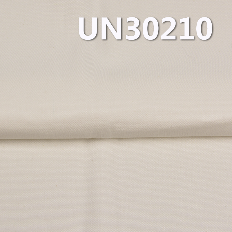 350g/m² Cotton Canvas | 10oz Pure Cotton Canvas | Shoes, Hats, Bags, Work Pants, Jacket Fabric