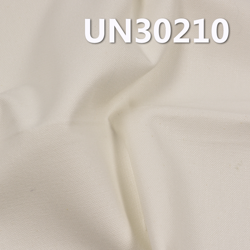 350g/m² Cotton Canvas | 10oz Pure Cotton Canvas | Shoes, Hats, Bags, Work Pants, Jacket Fabric