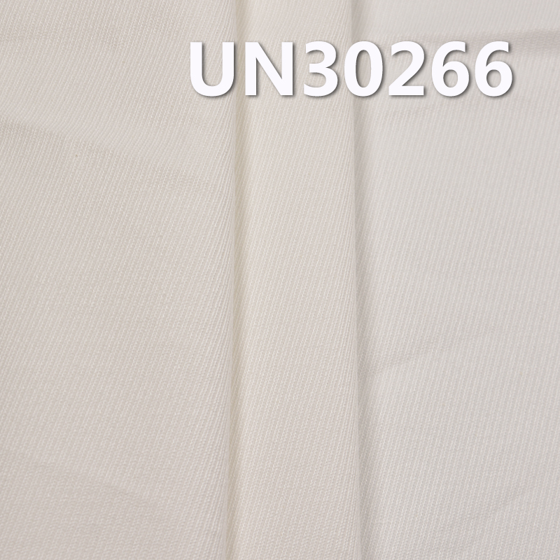 [PFD]100% Cotton Dyed Fabric | 210g/m2 Cavalry Twill Fabric | Fabric for Trousers, Skirts, Jackets