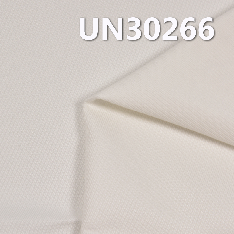 [PFD]100% Cotton Dyed Fabric | 210g/m2 Cavalry Twill Fabric | Fabric for Trousers, Skirts, Jackets