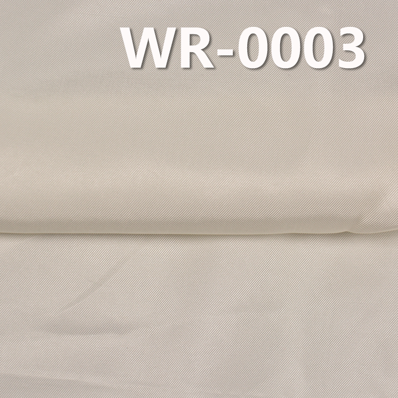 [PFD]100% Rayon Fabric | 140 g/m2 3/1 Right Hand Twill Fabric | For Dresses Shirts Apparel