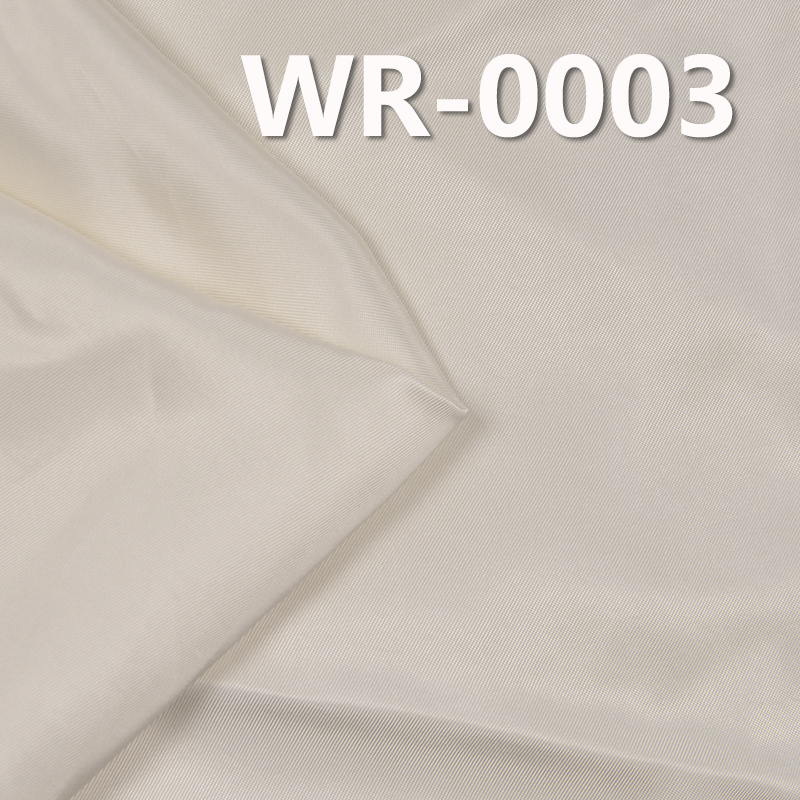 [PFD]100% Rayon Fabric | 140 g/m2 3/1 Right Hand Twill Fabric | For Dresses Shirts Apparel