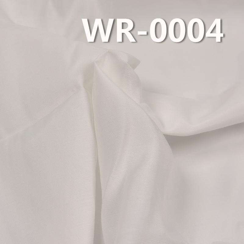 [PFD]Rayon Fabric | 100 g/m2 Plain Weave Fabric | For Summer Shirts Dresses Wide-Leg Pants Scarves