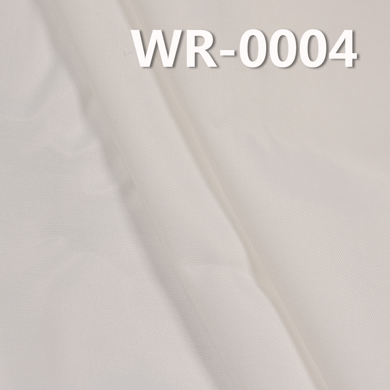 [PFD]Rayon Fabric | 100 g/m2 Plain Weave Fabric | For Summer Shirts Dresses Wide-Leg Pants Scarves