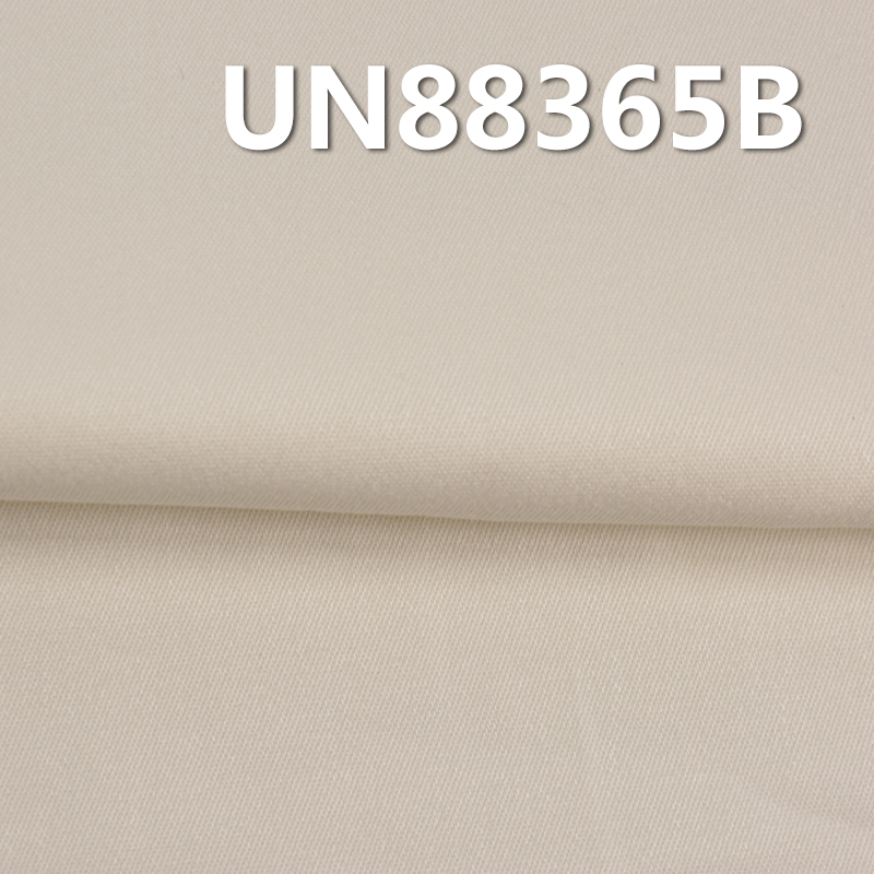 Cotton Stretch Denim Fabric | 349g/m² 2/1 Twill Stretch Wide Denim | Jeans & Trendy Denim Jackets Fabric