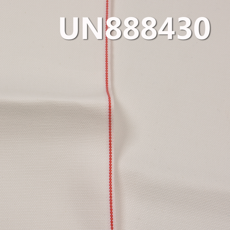 [PFD]100% Cotton Denim | 9oz Canvas Selvedge Denim | Double Warp & Weft | Jeans, Skirts,Shirt Fabric