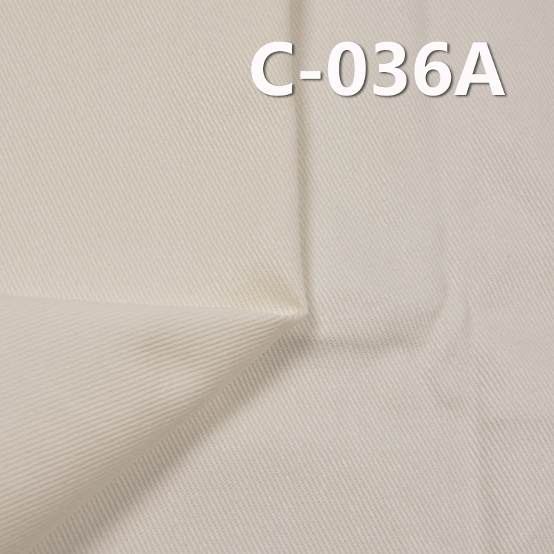 [PFD] 100%Cotton Twill 7*7 57/58" 380.0g/m2 C-036A