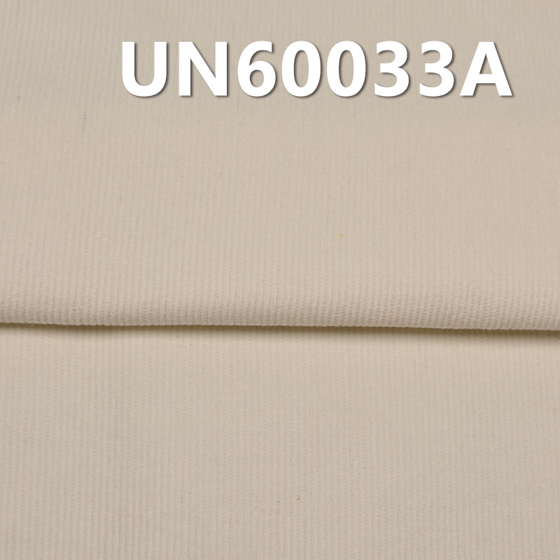 Two-Tone Stretch Corduroy | 330g/m² Cotton-Polyester  Fabric | 16W Corduroy | Hat, Pants, Skirt, Jacket Fabric