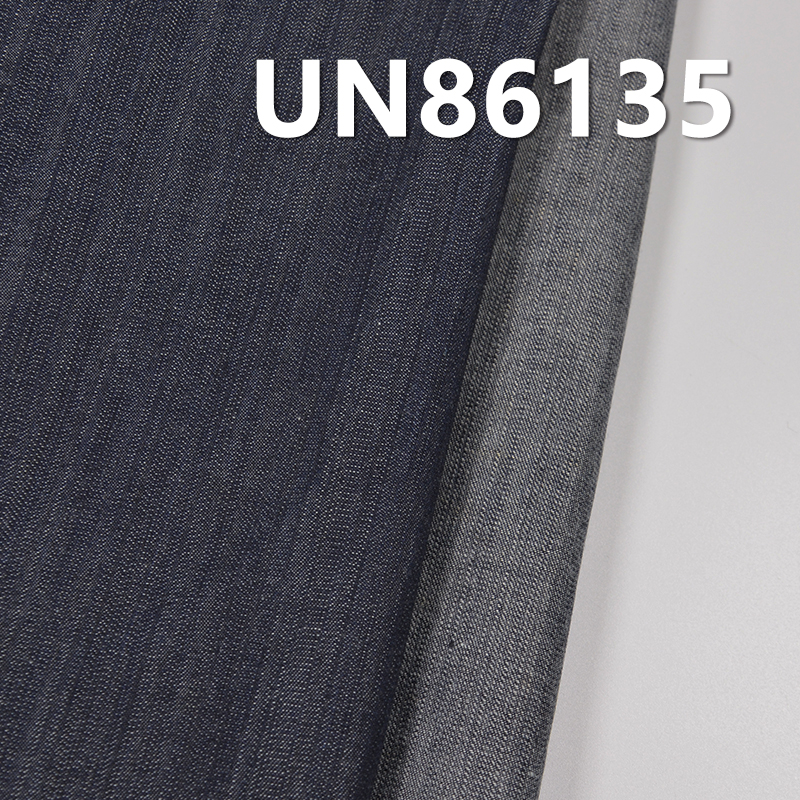 6oz Wide-Width Cotton Denim | Slub Twill Denim Fabric for Jeans, Skirts,Shirts
