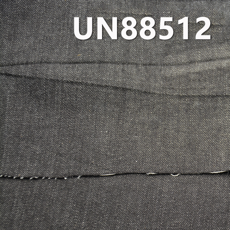 Stretch Denim | 10 oz Cotton Spandex Slub Fabric |3/1“Z” Twill | Jeans, Denim Skirts, Denim Shirts Fabric
