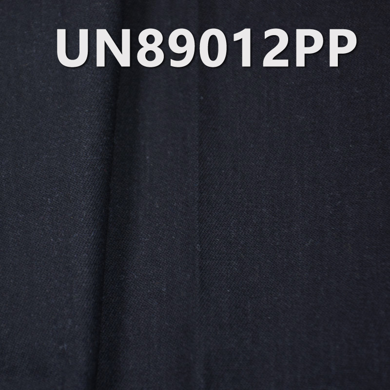 100% Cotton Combed Denim Fabric | 2/1 Twill Denim | Fabric for Denim Skirts, Denim Shirts